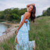 jaceymcfarland